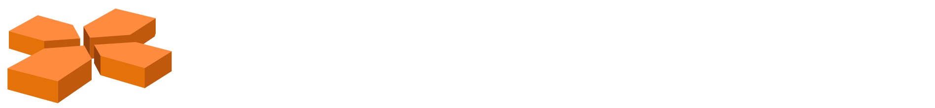 lol